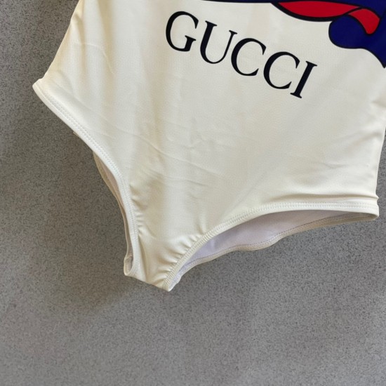 Gucci Swimsuit Gucci Swimsuit