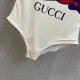 Gucci Swimsuit Gucci Swimsuit