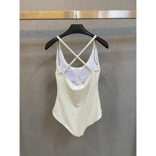Gucci Swimsuit Gucci Swimsuit