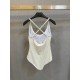 Gucci Swimsuit Gucci Swimsuit