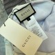 Gucci Swimsuit Gucci Swimsuit