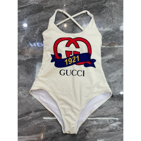 Gucci Swimsuit Gucci Swimsuit
