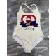 Gucci Swimsuit Gucci Swimsuit
