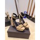 Balmain Shoes Top Quality Balmain Shoes Top Quality
