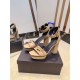 Balmain Shoes Top Quality Balmain Shoes Top Quality
