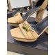 Balmain Shoes Top Quality Balmain Shoes Top Quality