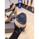 Balmain Shoes Top Quality Balmain Shoes Top Quality