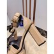 Balmain Shoes Top Quality Balmain Shoes Top Quality