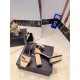 Balmain Shoes Top Quality Balmain Shoes Top Quality