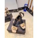 Balmain Shoes Top Quality Balmain Shoes Top Quality