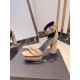 Balmain Shoes Top Quality Balmain Shoes Top Quality