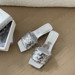 BV Shoes Top Quality