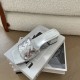 BV Shoes Top Quality BV Shoes Top Quality