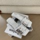 BV Shoes Top Quality BV Shoes Top Quality