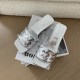 BV Shoes Top Quality BV Shoes Top Quality