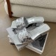 BV Shoes Top Quality BV Shoes Top Quality