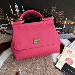DG Bags High Quality