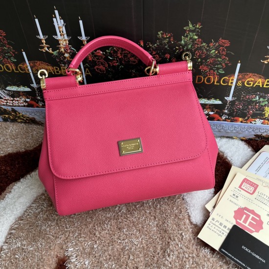 DG Bags High Quality DG Bags High Quality