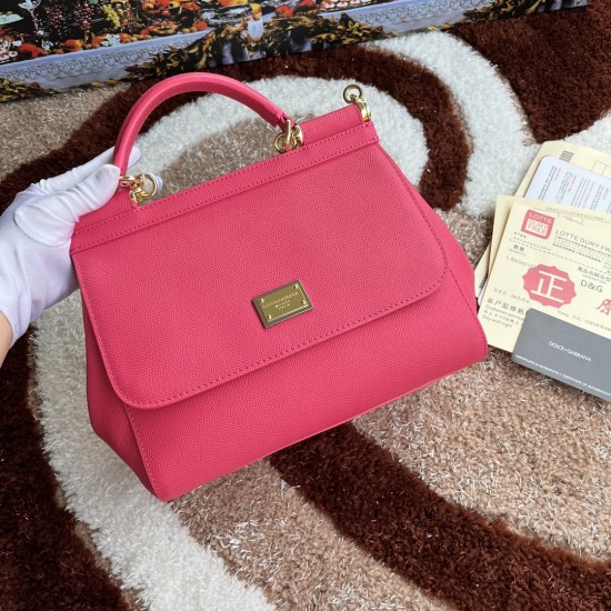 DG Bags High Quality DG Bags High Quality