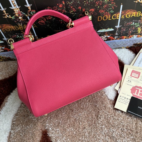 DG Bags High Quality DG Bags High Quality