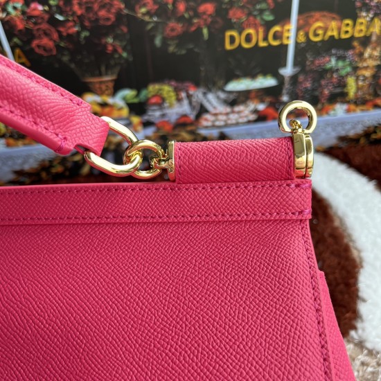 DG Bags High Quality DG Bags High Quality
