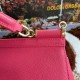 DG Bags High Quality DG Bags High Quality