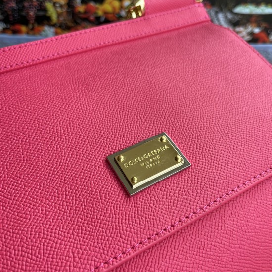 DG Bags High Quality DG Bags High Quality