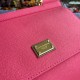 DG Bags High Quality DG Bags High Quality