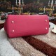 DG Bags High Quality DG Bags High Quality
