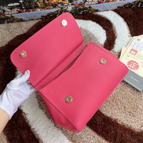 DG Bags High Quality DG Bags High Quality