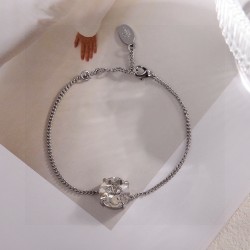 Valentino Jewelry Bracelet