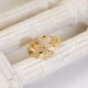 Bvlgari Jewelry Ring Bvlgari Jewelry Ring