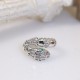 Bvlgari Jewelry Ring Bvlgari Jewelry Ring