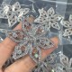 Chanel Jewelry High Quality Chanel Jewelry High Quality