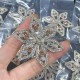 Chanel Jewelry High Quality Chanel Jewelry High Quality