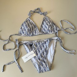 Dior Swimsuit