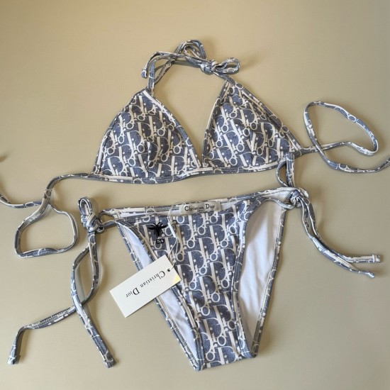 Dior Swimsuit Dior Swimsuit