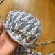 Dior Swimsuit Dior Swimsuit