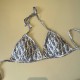 Dior Swimsuit Dior Swimsuit