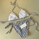 Dior Swimsuit Dior Swimsuit