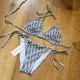 Dior Swimsuit Dior Swimsuit