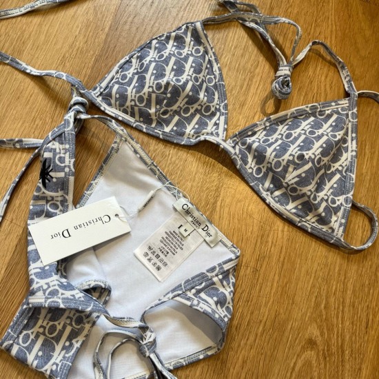 Dior Swimsuit Dior Swimsuit