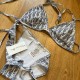 Dior Swimsuit Dior Swimsuit