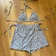 Dior Swimsuit Dior Swimsuit