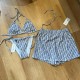 Dior Swimsuit Dior Swimsuit