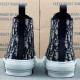 Dior Shoes Top Quality
B23 Oblique Dior Shoes Top Quality
B23 Oblique