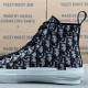 Dior Shoes Top Quality
B23 Oblique Dior Shoes Top Quality
B23 Oblique