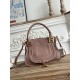 Chloe Bags Top Quality Chloe Bags Top Quality