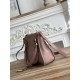 Chloe Bags Top Quality Chloe Bags Top Quality