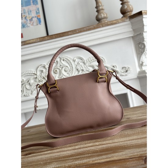 Chloe Bags Top Quality Chloe Bags Top Quality